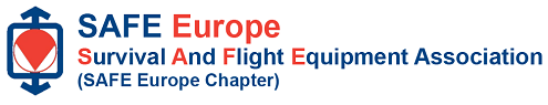 SAFE Europe Logo